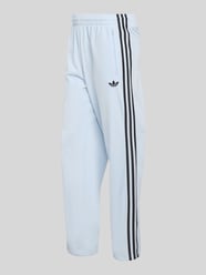 Regular Fit Trainingshose Modell 'FIREBIRD' von adidas Originals - 5
