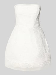 Cocktailkleid im Off-Shoulder-Look von Bardot - 34