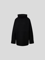 Pullover aus Wolle von Joseph Schwarz - 4