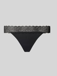 String aus Modal-Mix von Jake*s Casual - 17