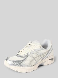 Sneaker mit Schnürverschluss Modell 'GT-2160' von ASICS - 5