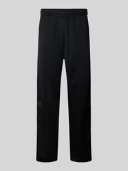 Sweatpants mit elastischem Bund von adidas Originals - 8