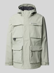 Jacke mit Label-Print Modell 'Landroamer' von COLUMBIA - 22