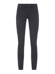 Coloured Slim Fit Jeans mit Stretch-Anteil von Marc O'Polo - 15