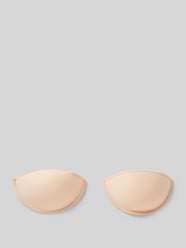 Push-up-Pads mit vorgeformten Cups von MAGIC Bodyfashion - 7