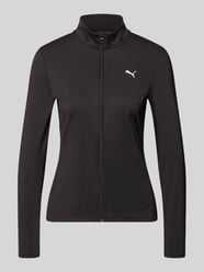 Jacke mit Stehkragen von PUMA - 1