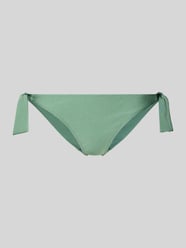 Majtki bikini z bocznym sznurowaniem model 'ISLA' od Barts - 34