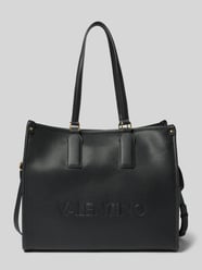 Torebka z rączką od VALENTINO BAGS - 11