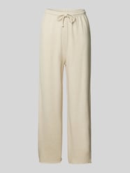 Loose Fit Sweatpants mit Tunnelzug von American Vintage - 32