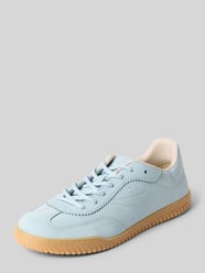 sneakers van echt leer van Tamaris - 20