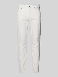 Jeans mit 5-Pocket-Design von Calvin Klein Jeans - 9