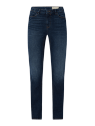 Jeans im 5-Pocket-Design von Esprit Blau - 24