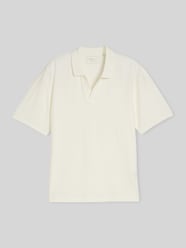 Koszulka polo z czystej bawełny o kroju regular fit od Tom Tailor Denim - 18
