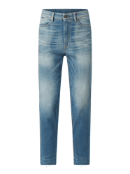 Mom Fit Jeans mit Stretch-Anteil von G-Star Raw - 8