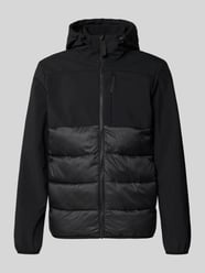 Regular Fit Steppjacke mit wasserabweisender Funktion von Tom Tailor Denim - 2