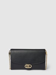 Crossbody Bag mit Label-Applikation Modell 'ADAIR' von Lauren Ralph Lauren - 2