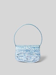 Handtasche mit Tragehenkel von Diesel - 48