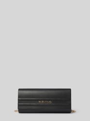 Torba na ramię z detalem z logo model ‘SOFIE’ od VALENTINO BAGS - 36