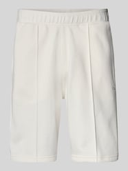 Bermudas mit elastischem Bund und Label-Stitching von Champion - 16