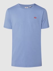 Standard Fit T-Shirt aus Baumwolle von Levi's® - 4