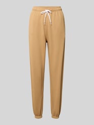 Regular Fit Sweathose aus Baumwoll-Mix von Polo Ralph Lauren - 31