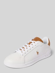 Sneaker mit Schnürverschluss von Polo Ralph Lauren - 19