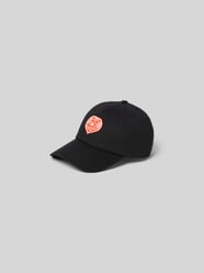 Basecap aus reiner Baumwolle von Kenzo - 47