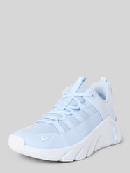Sneaker mit Logo-Detail Modell 'Free Metcon 7' von Nike - 26