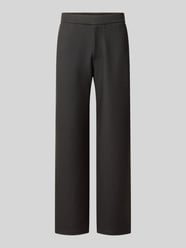 Wide Fit Sweatpants mit Lyocell-Anteil von Emporio Armani - 34