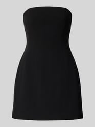 Cocktailjurk in off shoulder-look, model 'Tahlie' van Forever New - 5