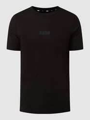 Regular Fit T-Shirt aus Baumwolle von PUMA PERFORMANCE - 24