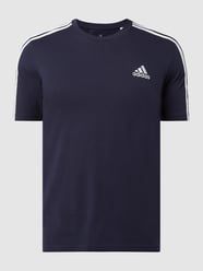 T-Shirt mit Logo von ADIDAS SPORTSWEAR - 7