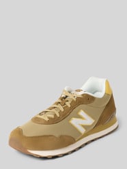 Sneaker mit Schnürung Modell '515' von New Balance - 25