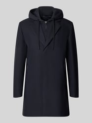 Kurzmantel im 2-in-1-Look von Antony Morato - 37