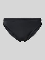 Badehose mit Label-Patch Modell 'SEA LIFE' von HOM - 20