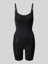 Body mit Label-Print von Calvin Klein Underwear - 3