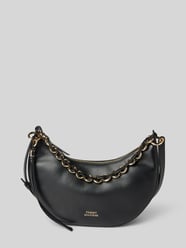 Crossbody-Tasche aus echtem Leder von Tommy Hilfiger - 19