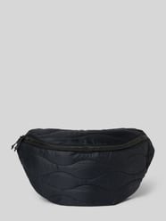 Heuptasje met labeldetail van Peak Performance - 4