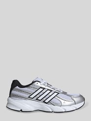Model sneakersów 'TECHNOCHAOS 2000' od adidas Sportswear - 4