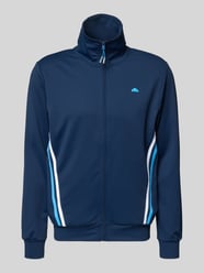 Kurtka treningowa ze stójką model ‘TOSCIANA’ od ellesse - 26