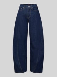 Loose Fit Jeans aus Baumwoll-Mix von Tommy Jeans - 16