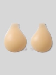 Biustonosz Shapely z oddzielnym zapięciem z przodu od MAGIC Bodyfashion - 41