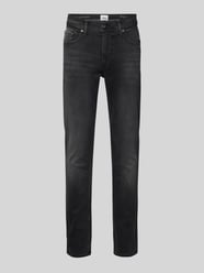 Slim Fit Jeans im 5-Pocket-Design Modell 'CHRIS' von Brax - 41