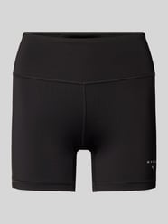 PUMA x HYROX - Shorts mit Label-Print von PUMA - 17