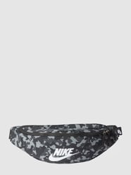 Bauchtasche mit Camouflage-Muster von Nike - 6