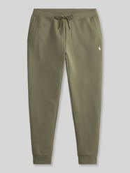 Regular Fit Sweathose aus Baumwoll-Mix von Polo Ralph Lauren - 3