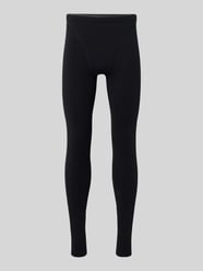 Leggings mit elastischem Bund von MCNEAL - 35