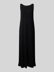 Sukienka casualowa o lejącym kroju z mieszanki bawełny model ‘ANOLA’ od Selected Femme - 34