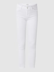 Skinny Fit Jeans mit Stretch-Anteil von Only - 26