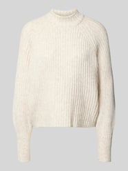 Pullover mit Raglanärmeln von ONLY - 37